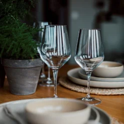 Rotweinglas 53 Cl 10 Rotweinglas 53 Cl -Günstig Haushaltsgegenstände 401771 31967 scaled