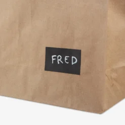 Geschenktüten 5er-Pack Groß -Günstig Haushaltsgegenstände 401856 33211 scaled