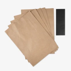 Geschenktüten 5er-Pack Groß -Günstig Haushaltsgegenstände 401856 33212 scaled