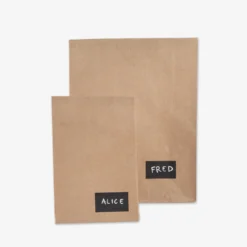 Geschenktüten 5er-Pack Klein -Günstig Haushaltsgegenstände 401857 33213 scaled