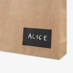 Geschenktüten 5er-Pack Klein -Günstig Haushaltsgegenstände 401857 33215 scaled