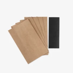 Geschenktüten 5er-Pack Klein -Günstig Haushaltsgegenstände 401857 33216 scaled