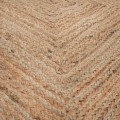 Teppich Jute Rechteckig 60 X 90 Cm -Günstig Haushaltsgegenstände 401859 32283 scaled