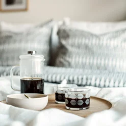 Glas Stig Lindberg Klein 22 Cl Berså -Günstig Haushaltsgegenstände 401881 34113 scaled