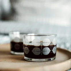 Glas Stig Lindberg Klein 22 Cl Berså -Günstig Haushaltsgegenstände 401881 34114 scaled