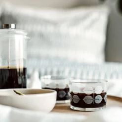 Glas Stig Lindberg Klein 22 Cl Berså -Günstig Haushaltsgegenstände 401881 34115 scaled