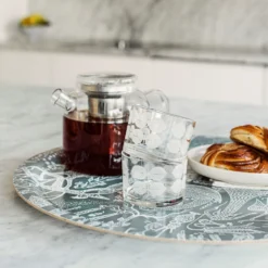 Glas Stig Lindberg Klein 22 Cl Berså -Günstig Haushaltsgegenstände 401881 34156 scaled