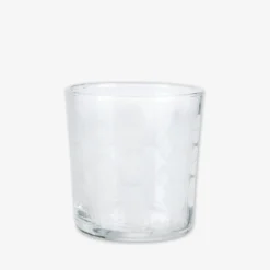 Glas Stig Lindberg Medium 37 Cl Berså