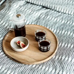 Tablett Eiche Rund 40 Cm 7 Tablett Eiche Rund 40 Cm -Günstig Haushaltsgegenstände 401928 34696 scaled