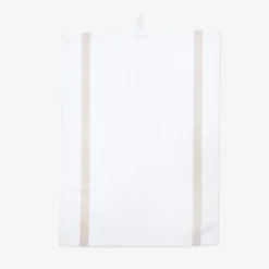 Küchenhandtuch 2er-Pack Beige/Weiß 50 X 70 8 Küchenhandtuch 2er-Pack Beige/Weiß 50 X 70 -Günstig Haushaltsgegenstände 401930 34399 scaled