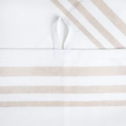 Küchenhandtuch 2er-Pack Beige/Weiß 50 X 70 9 Küchenhandtuch 2er-Pack Beige/Weiß 50 X 70 -Günstig Haushaltsgegenstände 401930 34400 scaled