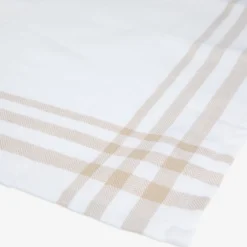 Küchenhandtuch 2er-Pack Beige/Weiß 50 X 70 10 Küchenhandtuch 2er-Pack Beige/Weiß 50 X 70 -Günstig Haushaltsgegenstände 401930 34401 scaled