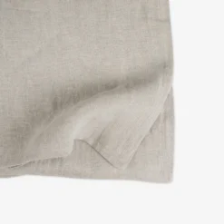 Tischdecke Rohleinen 140 X 250 Cm -Günstig Haushaltsgegenstände 401931 34405 scaled