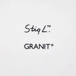 Tablett Stig Lindberg Korrugalion 43 X 33 Cm Grau 7 Tablett Stig Lindberg Korrugalion 43 X 33 Cm Grau -Günstig Haushaltsgegenstände 401944 32896 scaled