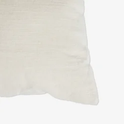 Kissen Leinen-Mix 50 X 50 Hafer -Günstig Haushaltsgegenstände 401957 34371 scaled