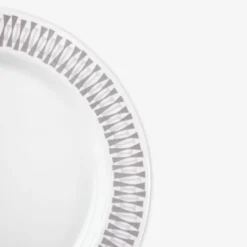 Teller Stig Lindberg Diabolo 26 Cm Grau 8 Teller Stig Lindberg Diabolo 26 Cm Grau -Günstig Haushaltsgegenstände 401970 35136 scaled