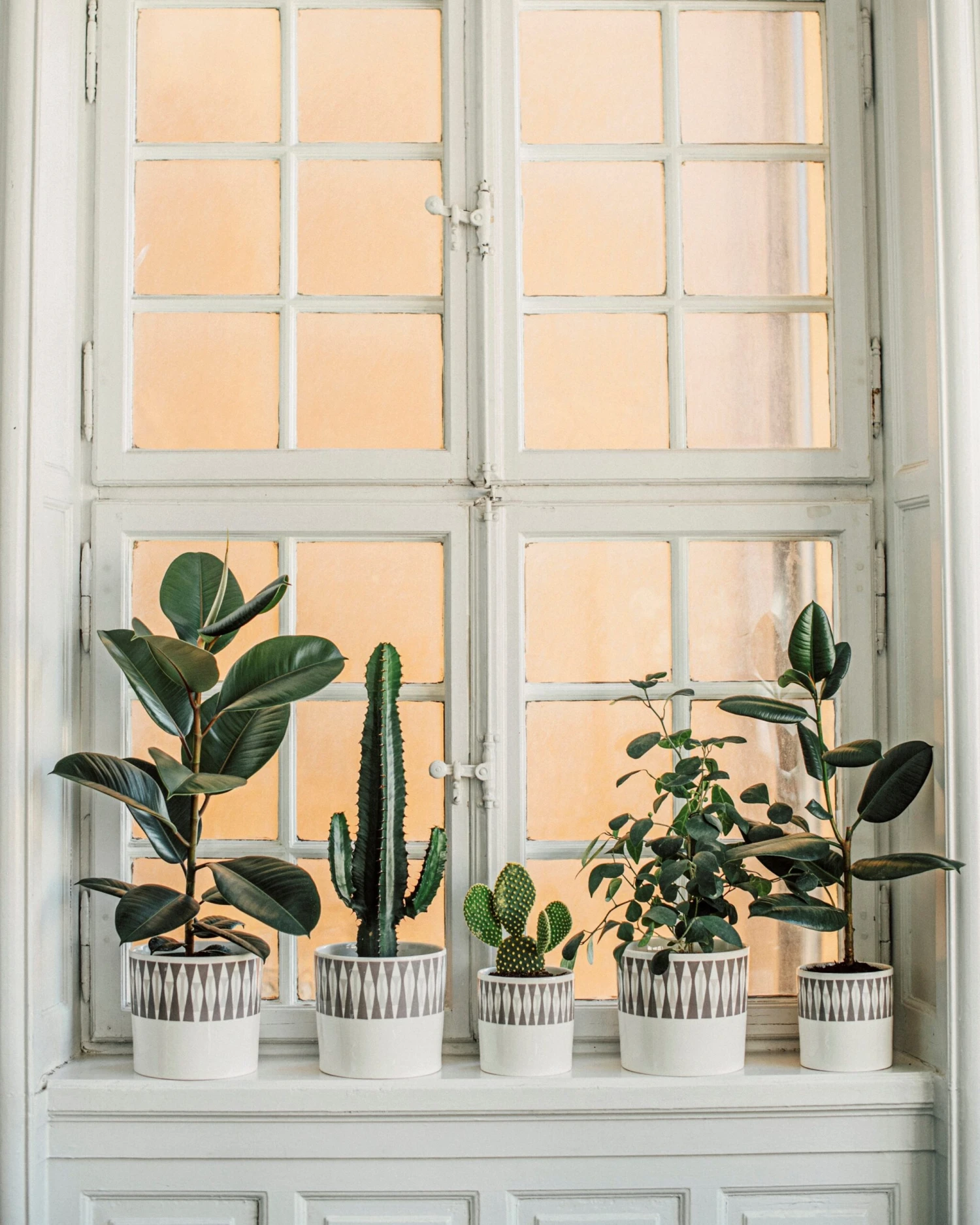 Blumentopf Stig Lindberg Diabolo 20 Cm Grau 6 Blumentopf Stig Lindberg Diabolo 20 Cm Grau – Bild 6