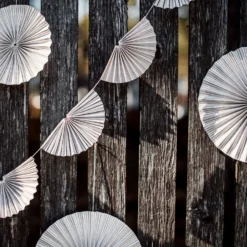 Papierdekoration Recycelt 15 Cm Streifen Beige 10 Papierdekoration Recycelt 15 Cm Streifen Beige -Günstig Haushaltsgegenstände 401995 34683 scaled