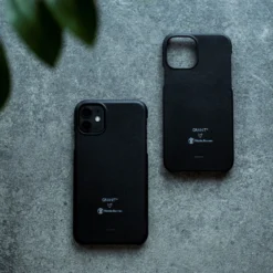 Iphone 11 Hülle Pflanzenbasiert Save The Children 6 Iphone 11 Hülle Pflanzenbasiert Save The Children -Günstig Haushaltsgegenstände 402121 32856 scaled