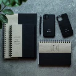 Iphone 11 Hülle Pflanzenbasiert Save The Children 7 Iphone 11 Hülle Pflanzenbasiert Save The Children -Günstig Haushaltsgegenstände 402121 32860 scaled