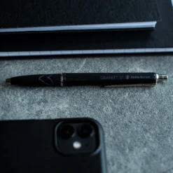 Stift Ballograf Save The Children -Günstig Haushaltsgegenstände 402123 32858 scaled