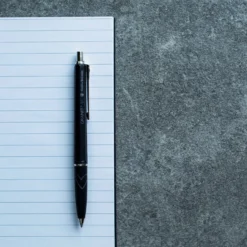 Stift Ballograf Save The Children