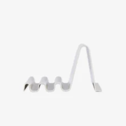 Phone Holder Wavy Beige -Günstig Haushaltsgegenstände 402130 35574 scaled