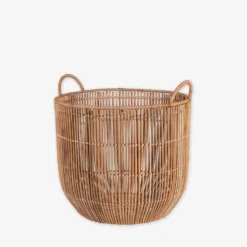 Korb Spalliera Medium