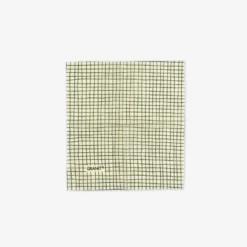 Bienenwachstuch 3er-Pack 8 Bienenwachstuch 3er-Pack -Günstig Haushaltsgegenstände 402165 35959 scaled