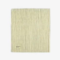 Bienenwachstuch 3er-Pack 9 Bienenwachstuch 3er-Pack -Günstig Haushaltsgegenstände 402165 35960 scaled