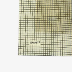 Bienenwachstuch 3er-Pack 11 Bienenwachstuch 3er-Pack -Günstig Haushaltsgegenstände 402165 35962 scaled