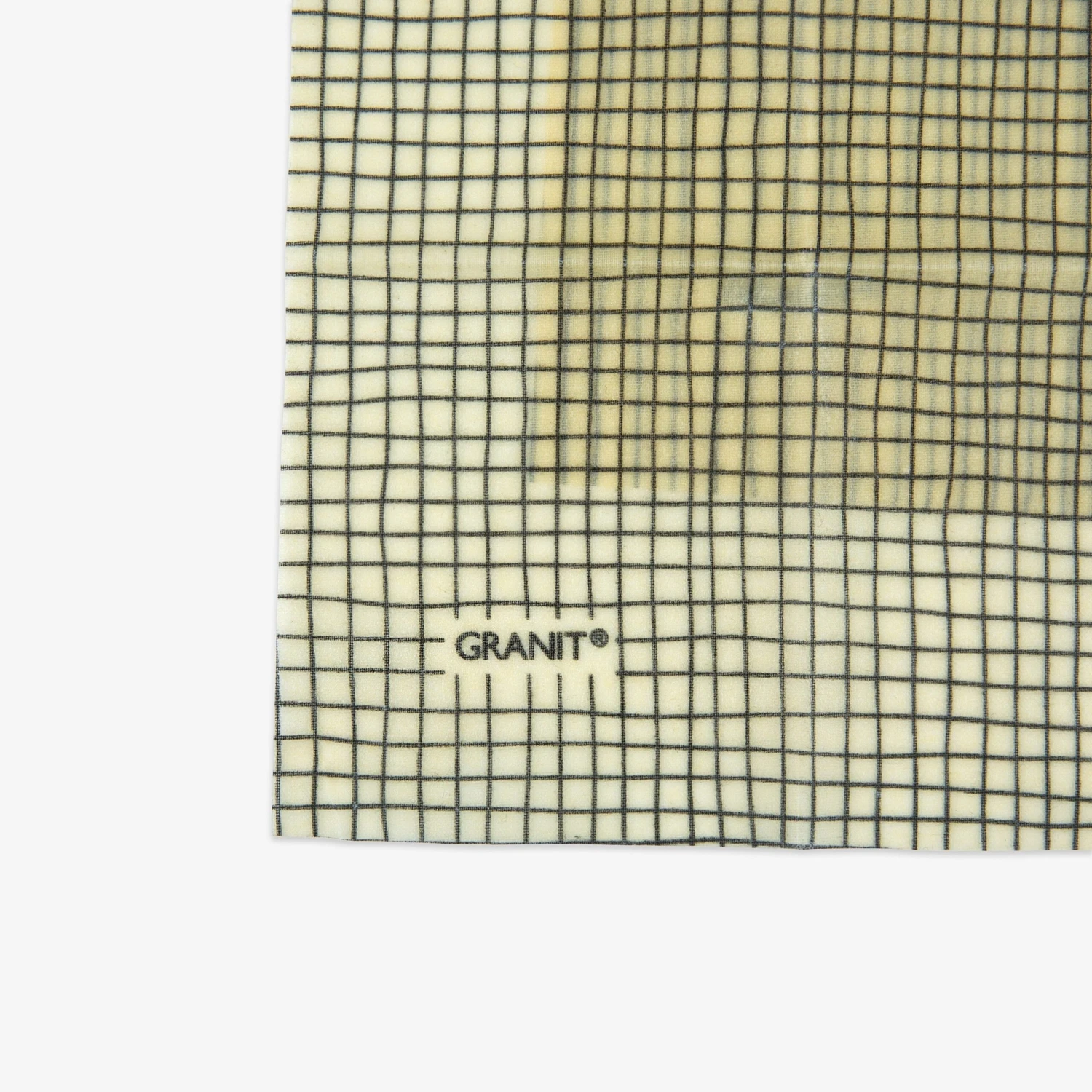 Bienenwachstuch 3er-Pack 6 Bienenwachstuch 3er-Pack – Bild 6