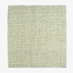 Bienenwachstuch 3er-Pack 10 Bienenwachstuch 3er-Pack -Günstig Haushaltsgegenstände 402165 36330 scaled