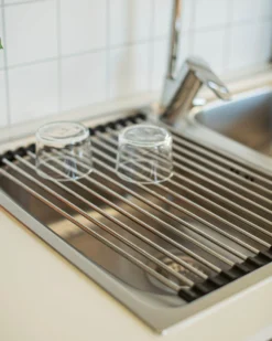 Geschirrgestell Rollbar Rostfrei -Günstig Haushaltsgegenstände 402169 37006 scaled