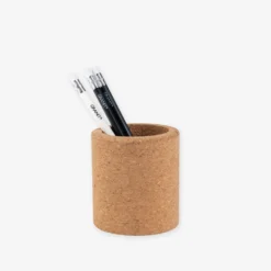 Stifthalter Kork Natur