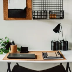 Stifthalter Kork Natur -Günstig Haushaltsgegenstände 402170 35517 scaled