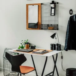 Stifthalter Kork Natur -Günstig Haushaltsgegenstände 402170 35518 scaled