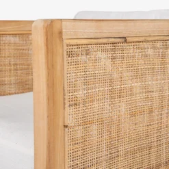 Sessel Square -Günstig Haushaltsgegenstände 402174 35788 scaled