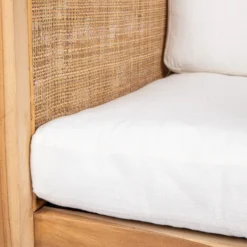 Sessel Square -Günstig Haushaltsgegenstände 402174 35789 scaled