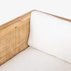 Sessel Square -Günstig Haushaltsgegenstände 402174 35790 scaled