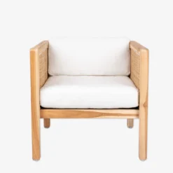 Sessel Square -Günstig Haushaltsgegenstände 402174 35791 scaled