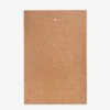 Pinnwand Kork 40 X 60 Cm Natur