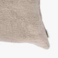 Kissen Mini Pea 50 X 70 Hafer -Günstig Haushaltsgegenstände 402253 35341 scaled