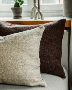 Kissen Mini Pea 50 X 70 Hafer -Günstig Haushaltsgegenstände 402253 36415 scaled