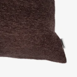 Kissen Mini Pea 50 X 70 Braun -Günstig Haushaltsgegenstände 402254 35344 1 scaled