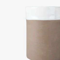 Halter Steingut -Günstig Haushaltsgegenstände 402266 36477 scaled