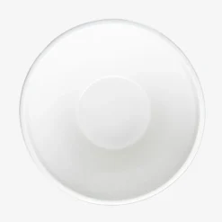 Servierschale Steingut 25 Cm -Günstig Haushaltsgegenstände 402267 36480 scaled