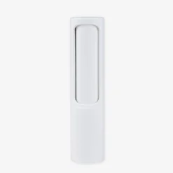 Fusselbürste Weiß -Günstig Haushaltsgegenstände 402269 35228 scaled