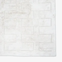 Teppich Stairway 200 X 300 Cremeweiß -Günstig Haushaltsgegenstände 402280 36335 scaled