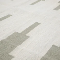 Teppich Urban Cottage Wolle 170 X 240 -Günstig Haushaltsgegenstände 402289 35858 scaled